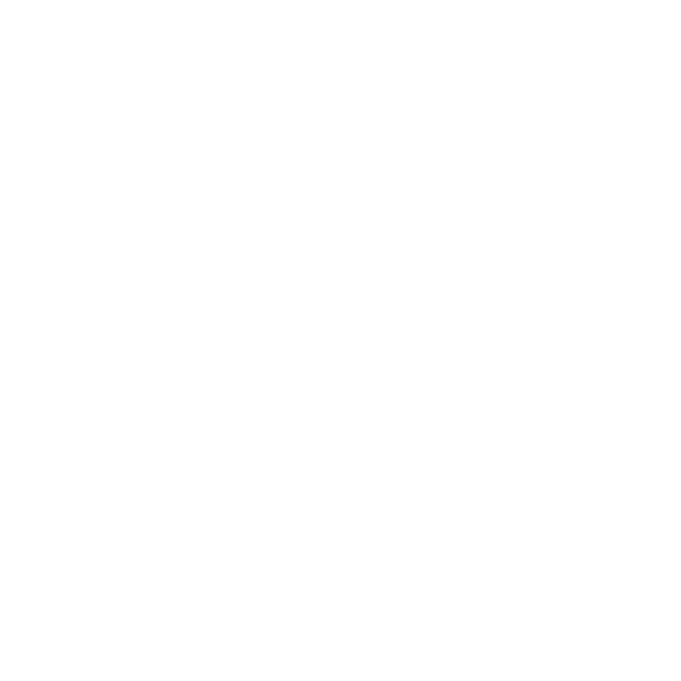 Roblox Logo